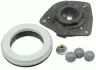 Передний амортизатор sachs 802 368