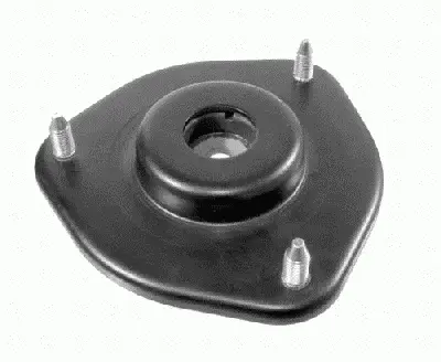 Передний амортизатор sachs 802 373