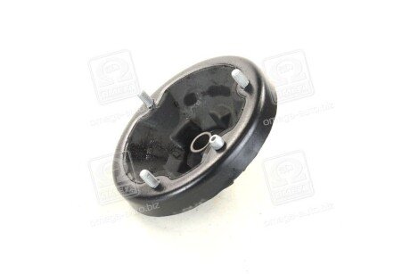 Передний амортизатор sachs 802375