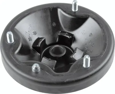 Передній амортизатор Sachs 802 375