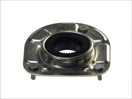 Передний амортизатор sachs 802379