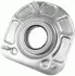 Передний амортизатор sachs 802 379
