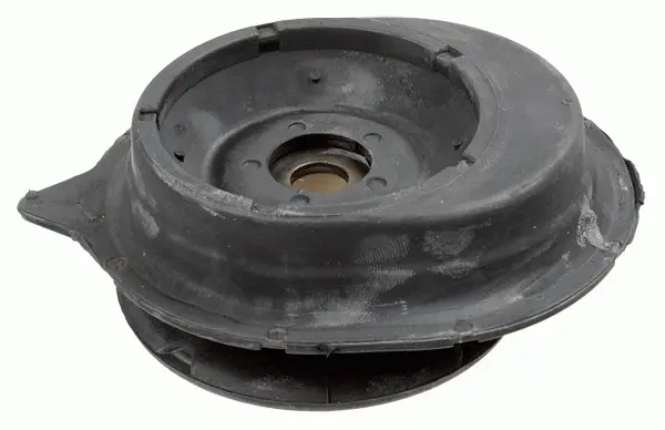 Передний амортизатор sachs 802 385