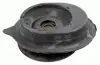 Передний амортизатор sachs 802 385