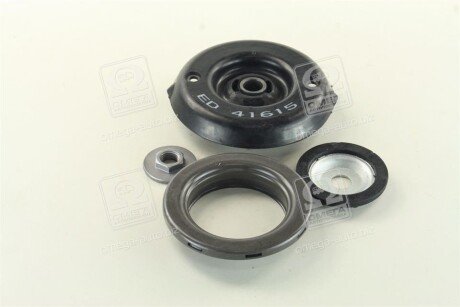 Передній амортизатор sachs 802395