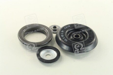 Передній амортизатор sachs 802395