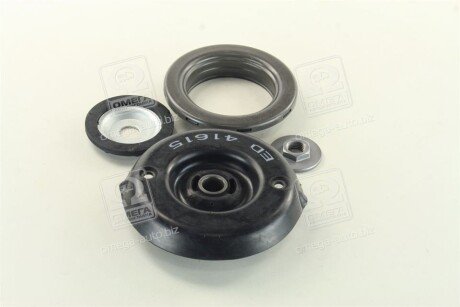 Передній амортизатор sachs 802395