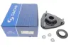 Передний амортизатор sachs 802403