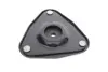 Передний амортизатор sachs 802403