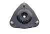 Передний амортизатор sachs 802403