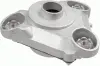 Передний амортизатор sachs 802 406