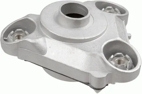 Передний амортизатор sachs 802 406