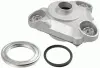 Передний амортизатор sachs 802 407