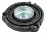 Передний амортизатор sachs 802 413