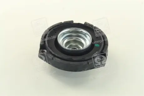Передній амортизатор Sachs 802413
