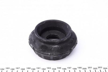 Передний амортизатор sachs 802414