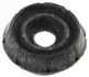Передній амортизатор Sachs 802 414