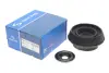 Передний амортизатор sachs 802415