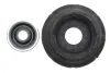 Передний амортизатор sachs 802415