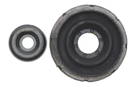 Передній амортизатор Sachs 802415