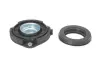 Передний амортизатор sachs 802417