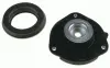 Передний амортизатор sachs 802 417