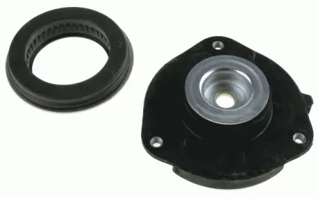 Передній амортизатор Sachs 802 417