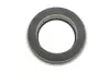 Передний амортизатор sachs 802418