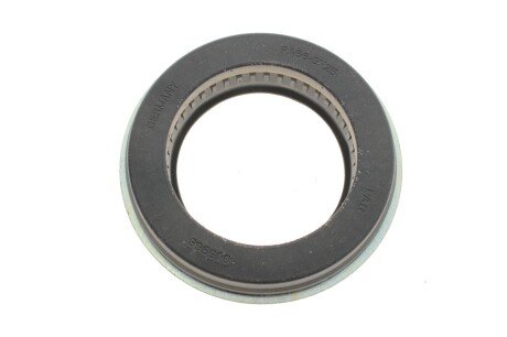 Передній амортизатор sachs 802418