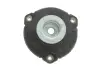 Передний амортизатор sachs 802418