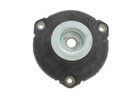 Передній амортизатор sachs 802418