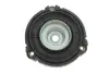 Передний амортизатор sachs 802418