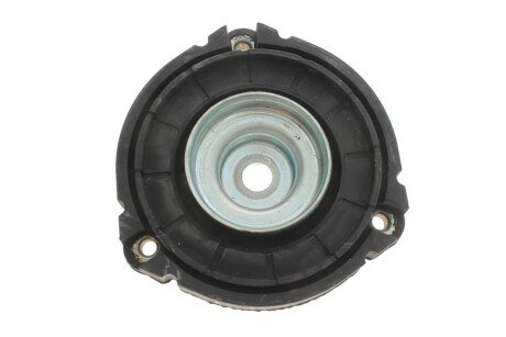 Передній амортизатор sachs 802418