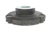 Передний амортизатор sachs 802418