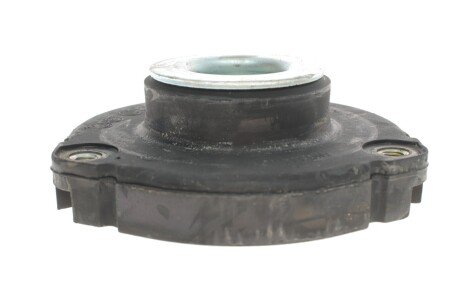 Передній амортизатор sachs 802418