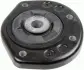 Передний амортизатор sachs 802 419