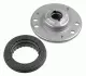 Передний амортизатор sachs 802 422