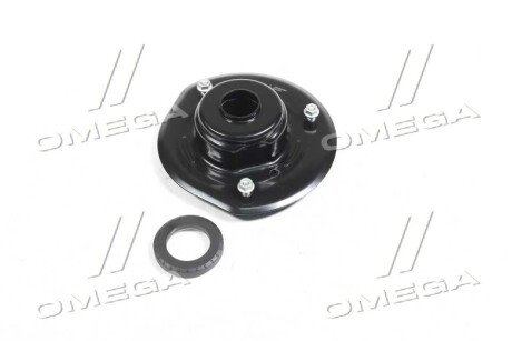 Передний амортизатор sachs 802423