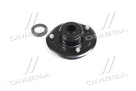 Передний амортизатор sachs 802423