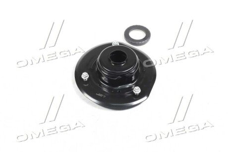 Передний амортизатор sachs 802423