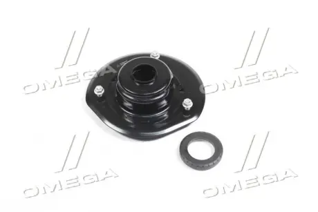 Передній амортизатор Sachs 802423