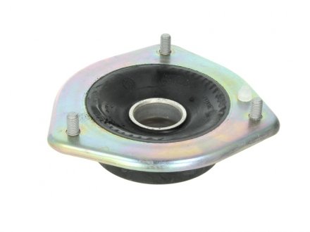 Передній амортизатор sachs 802444