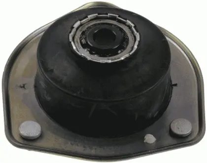 Передний амортизатор sachs 802 444 MINI MINI