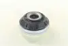 Передний амортизатор sachs 802450