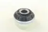 Передний амортизатор sachs 802450