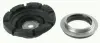 Передній амортизатор Sachs 802 455