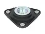 Передний амортизатор sachs 802458