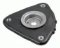 Передний амортизатор sachs 802 458