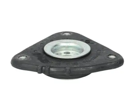 Передній амортизатор Sachs 802458