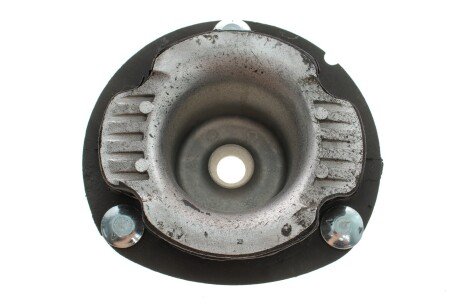 Передний амортизатор sachs 802459